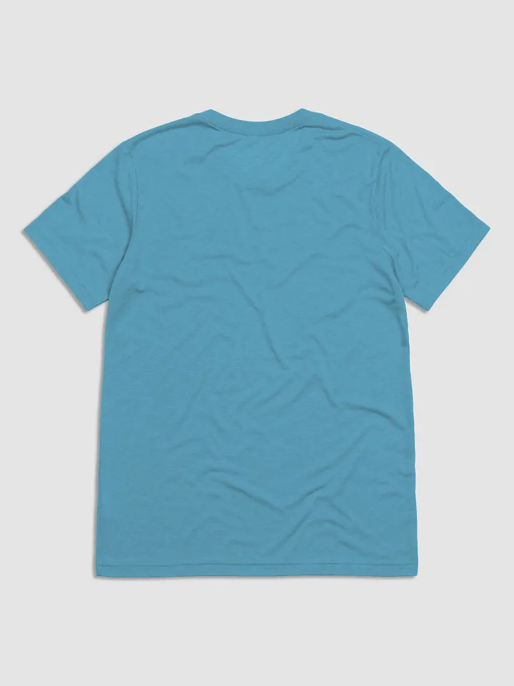 Sam Time product image (16)