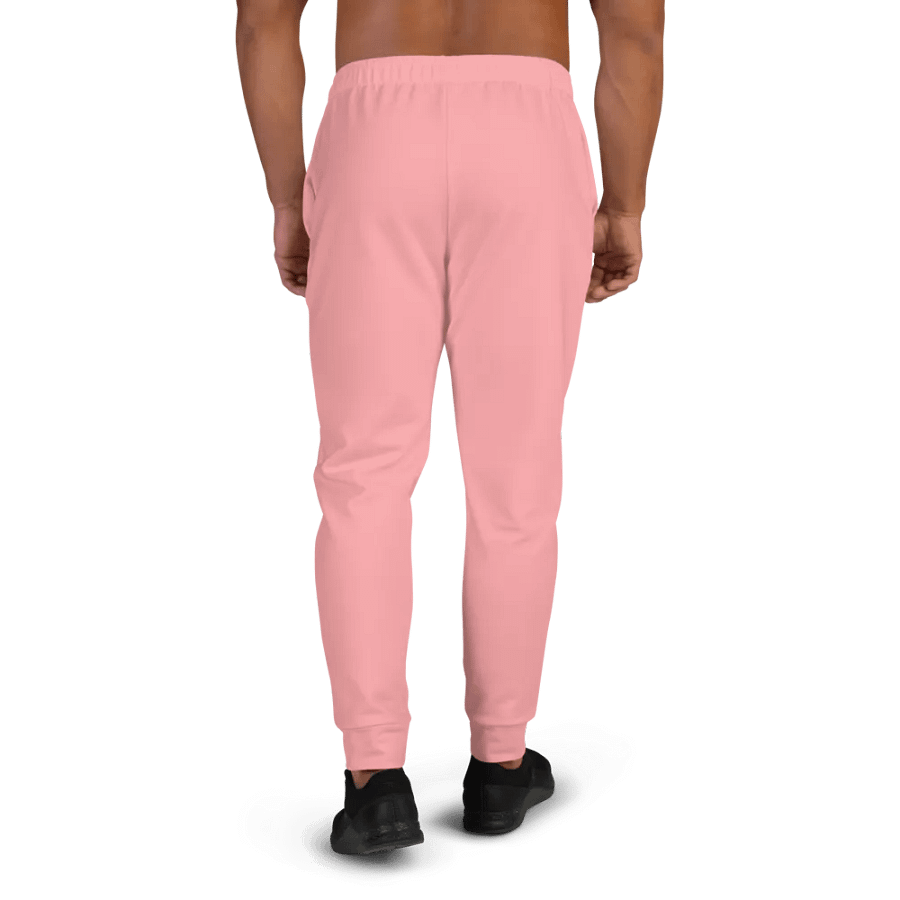 DBJ WWKMJ (001) product image (3)