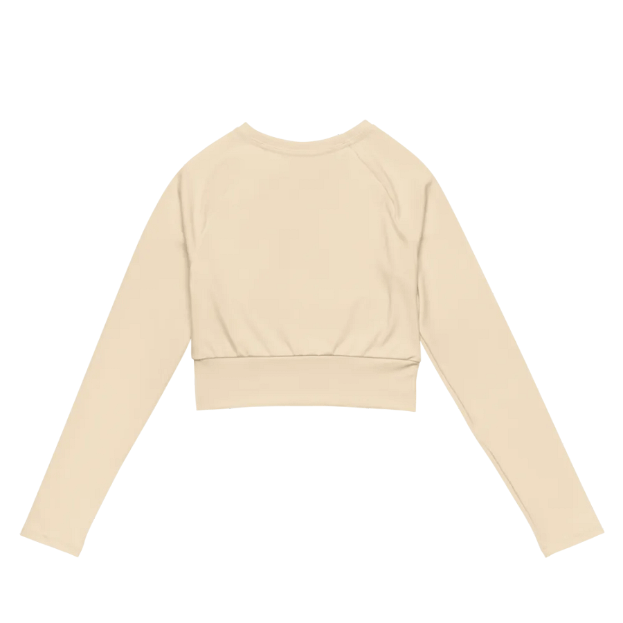 BlueTink44 Crop Top product image (7)