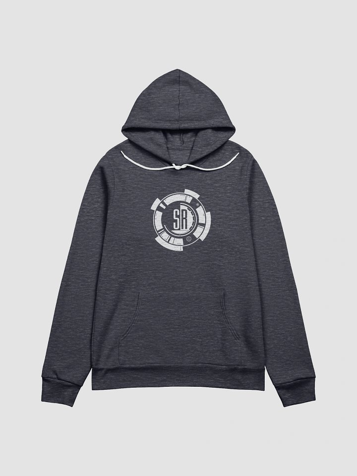 Smugglers Hoodie product image (2)