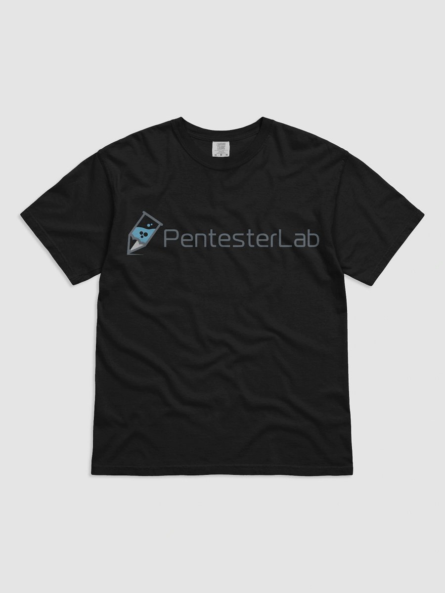 CVE Connoisseur product image (2)