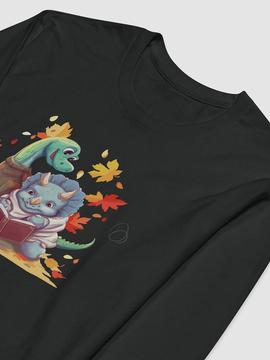 Fall Dino product image (3)