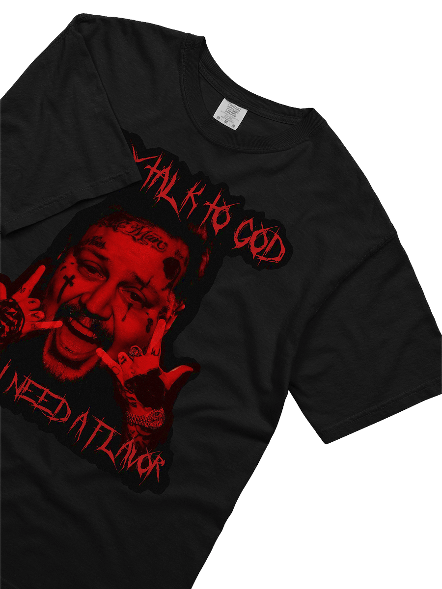 dumbass musician shirt product image (3)