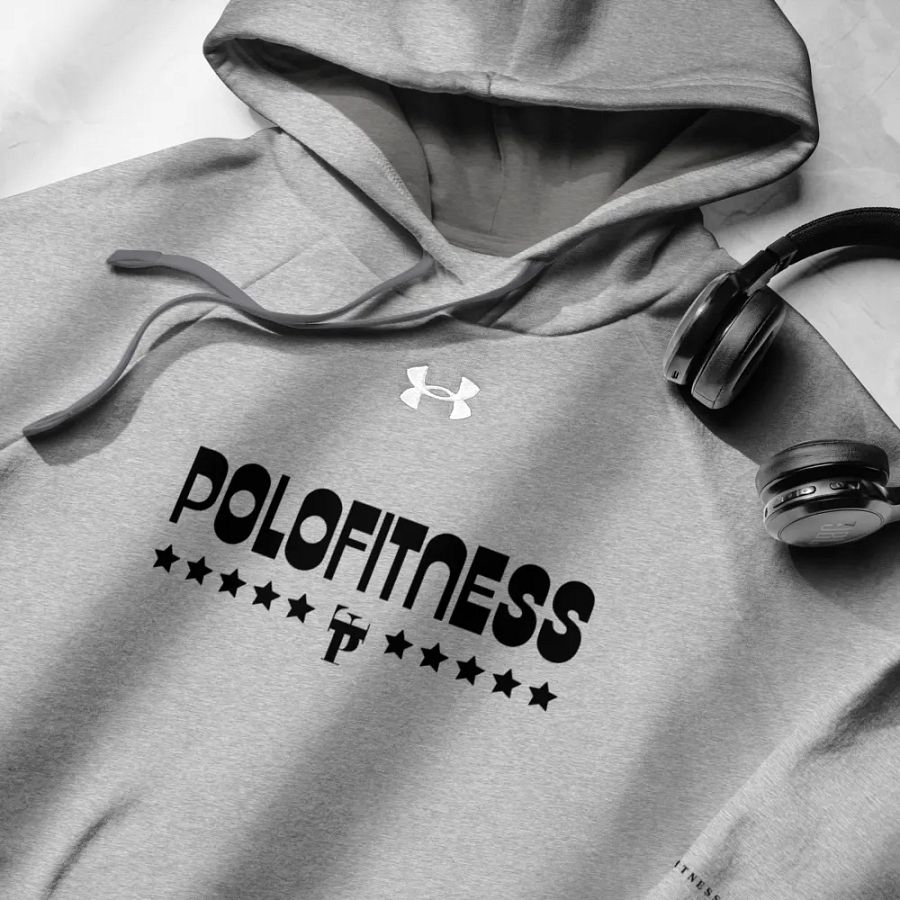 POLOFITNESS product image (3)