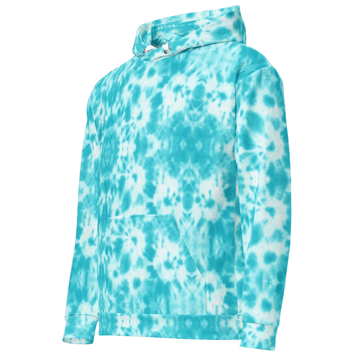 Sky Dream Hoodie product image (2)