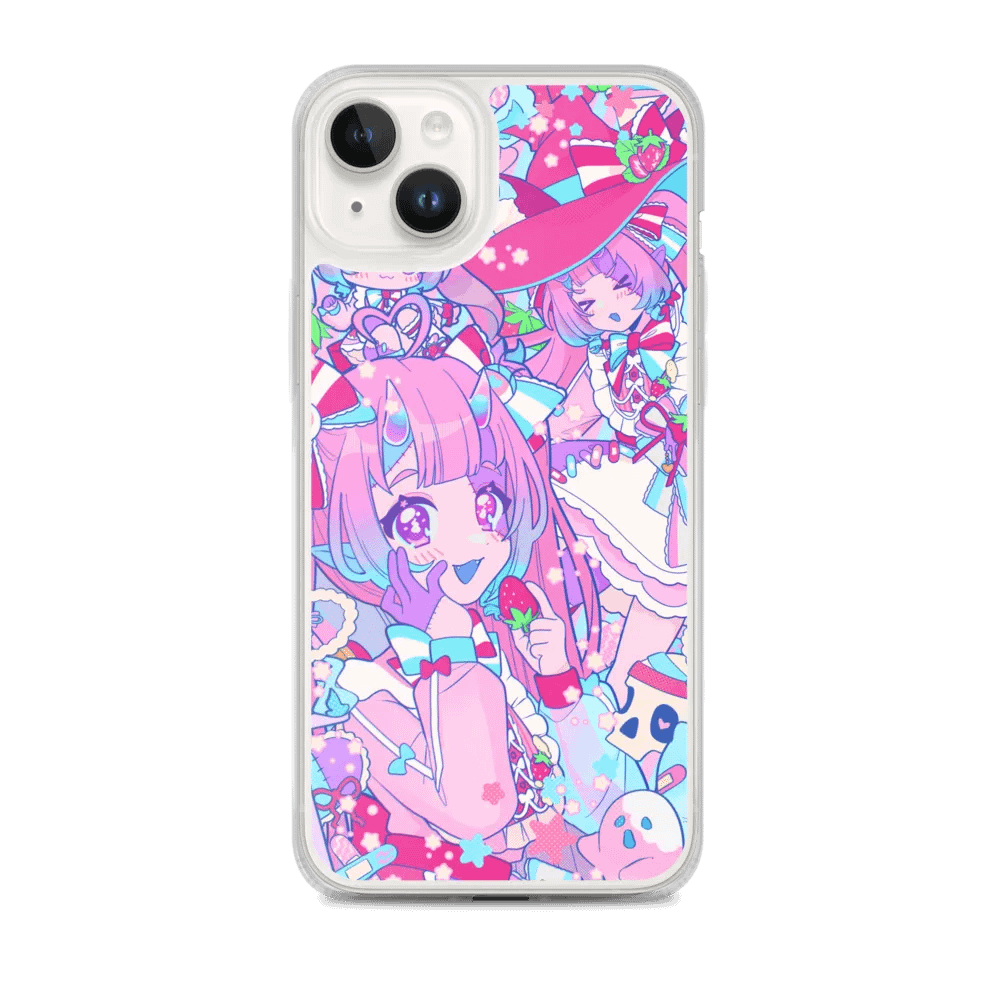 iPhone case product image (1)