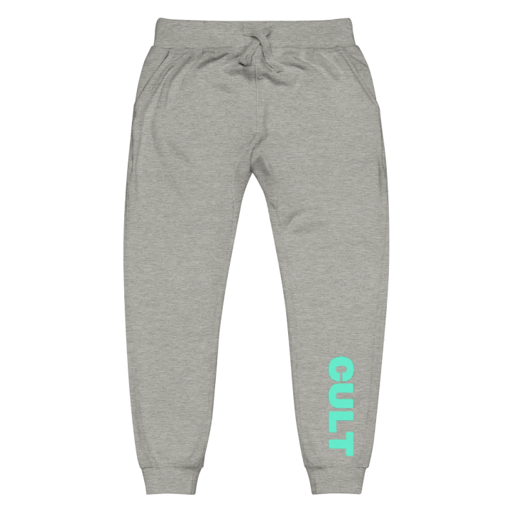 AQUAMARINE CULT product image (3)