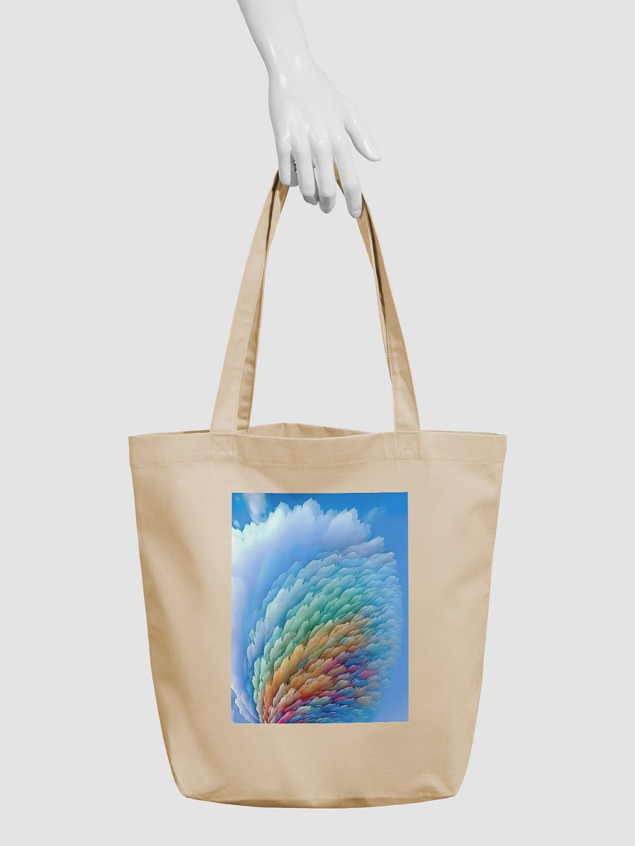 Hand bag product image (3)