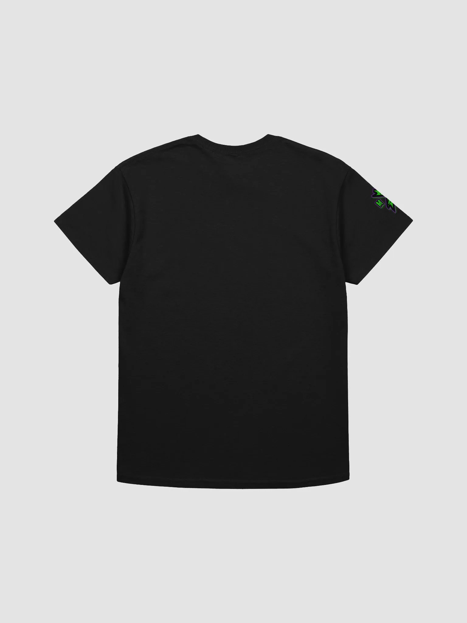 Someday 3RDMHA product image (2)