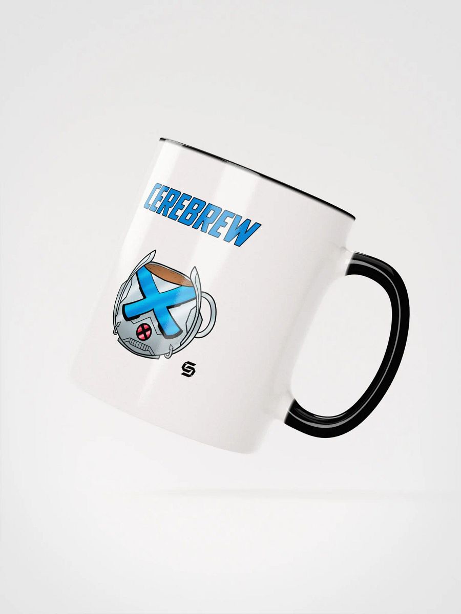 Cerebrew - Cerebro product image (2)
