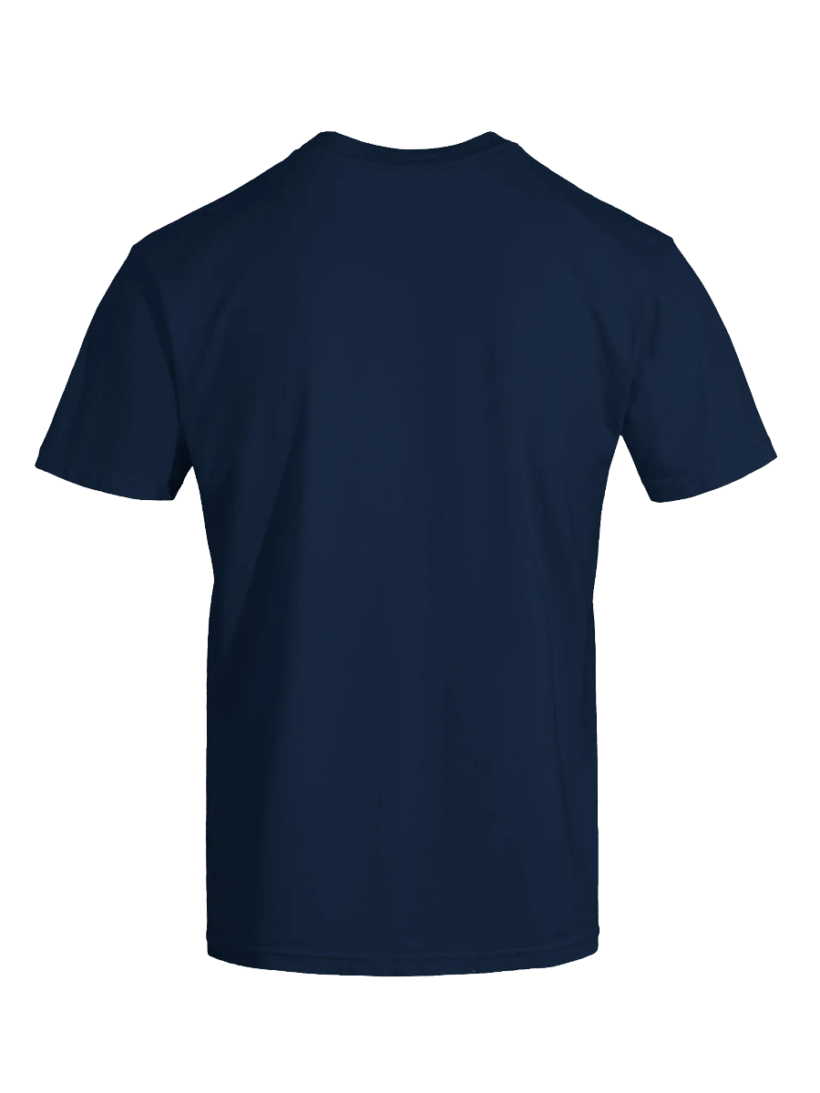 Scooby Snacks Tee product image (6)