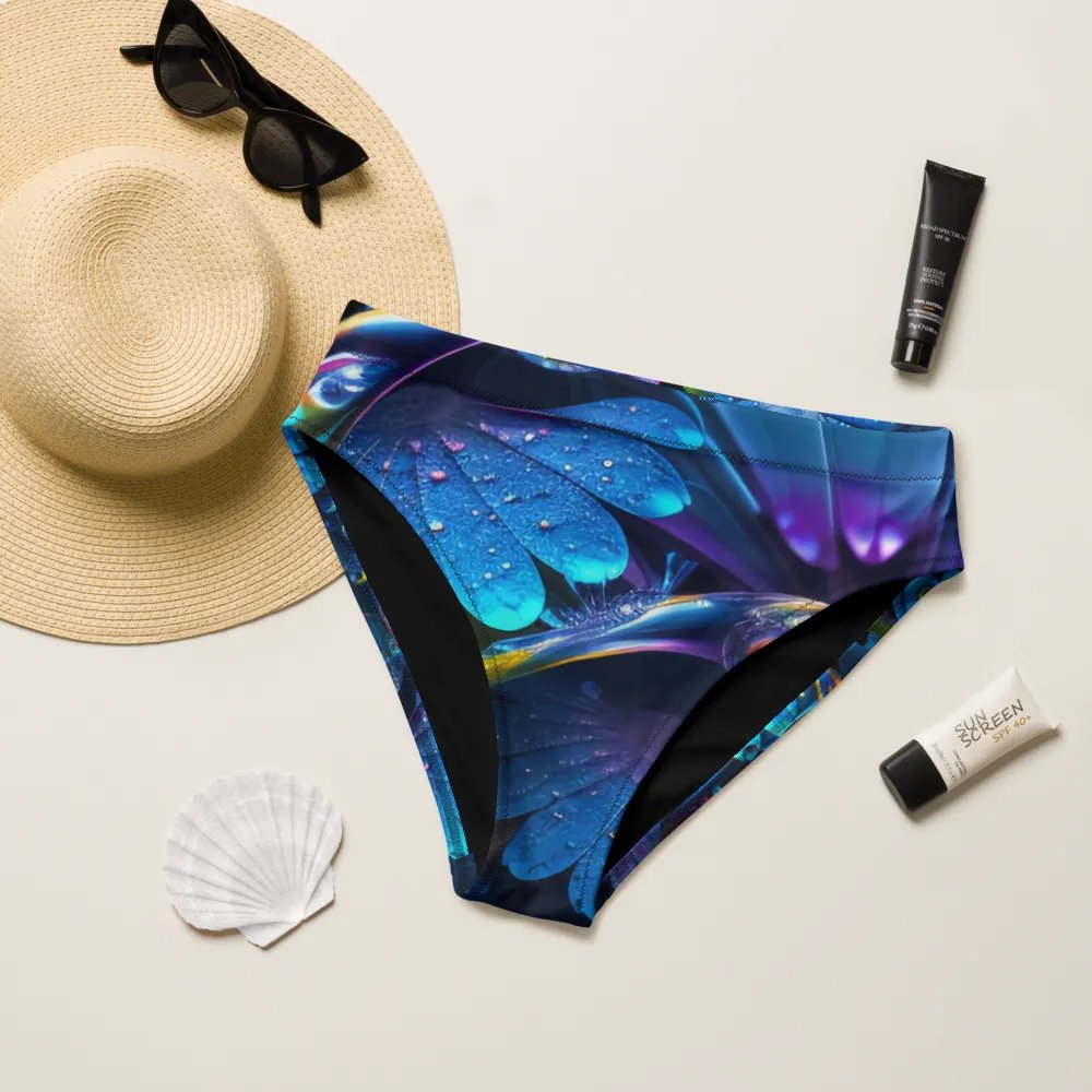 Kawaiikitten Exclusive Premium Bikini Bottom product image (8)