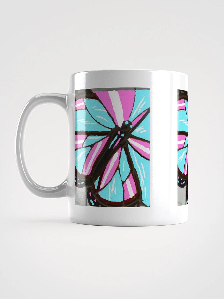 Transform mug-white product image (6)