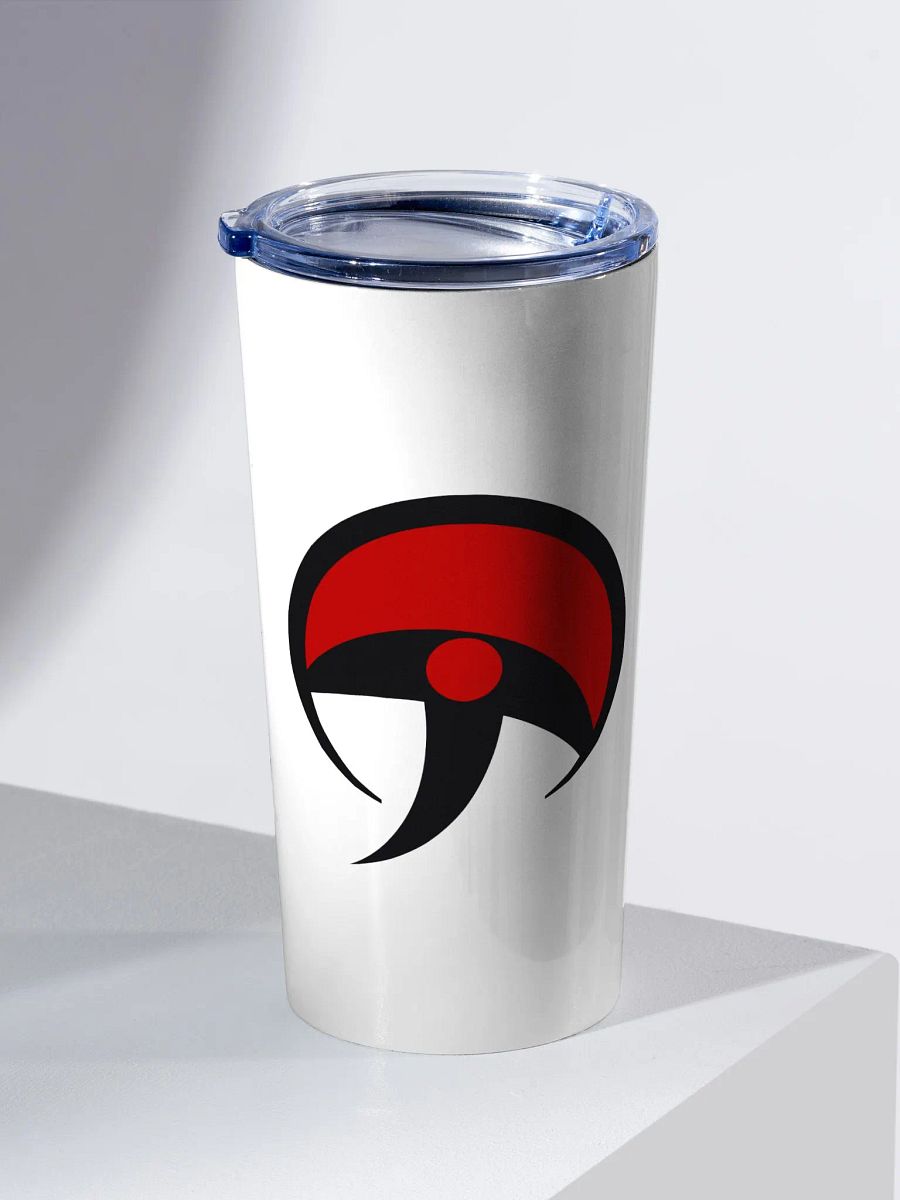 Tumbler product image (2)