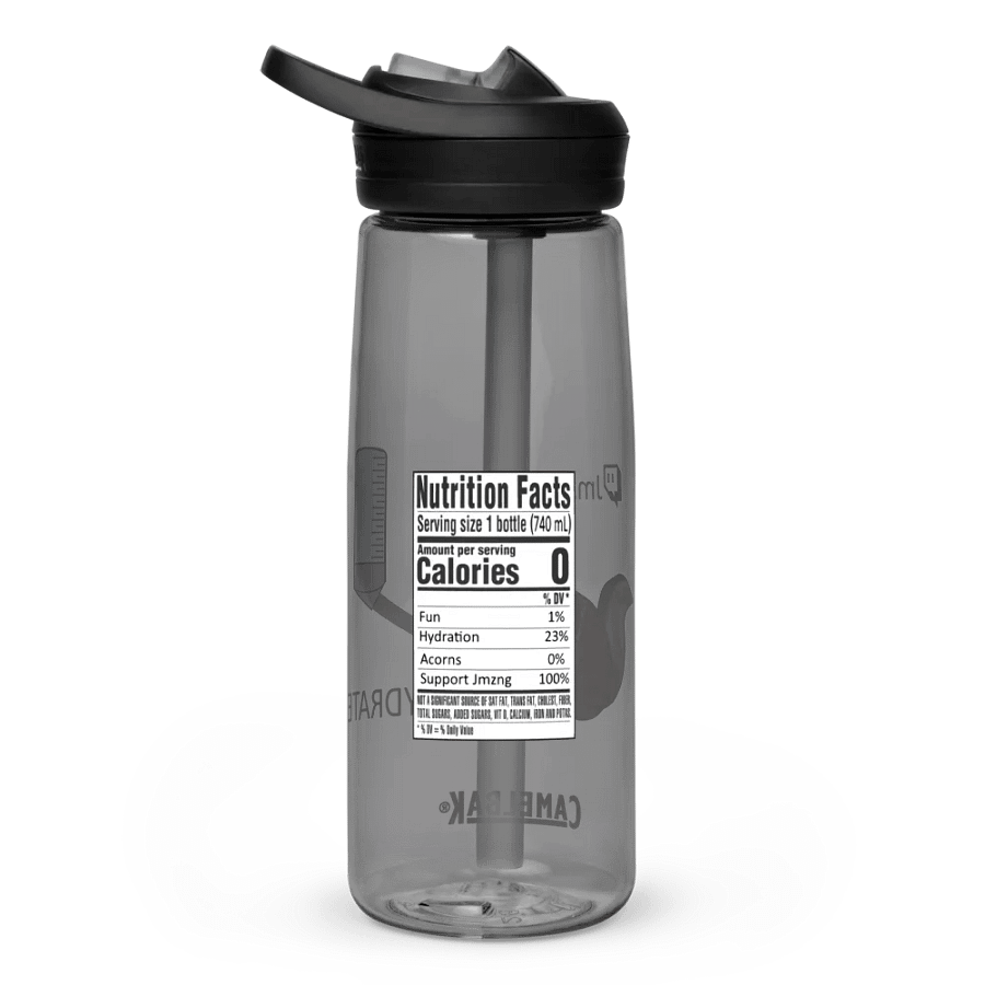 Hydrate product image (4)