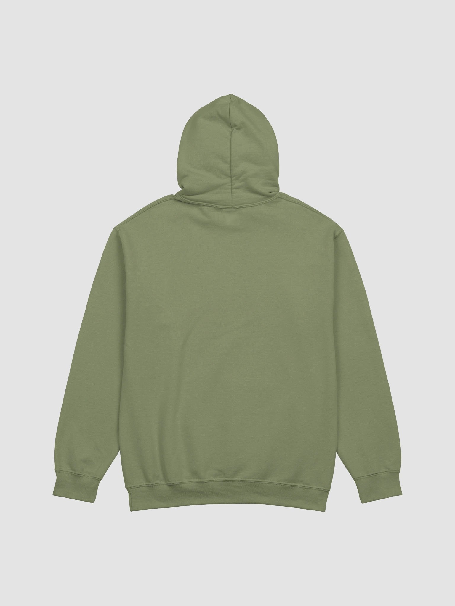 Stay Curious HOODIE product image (5)