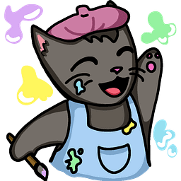 Monthly Emotes