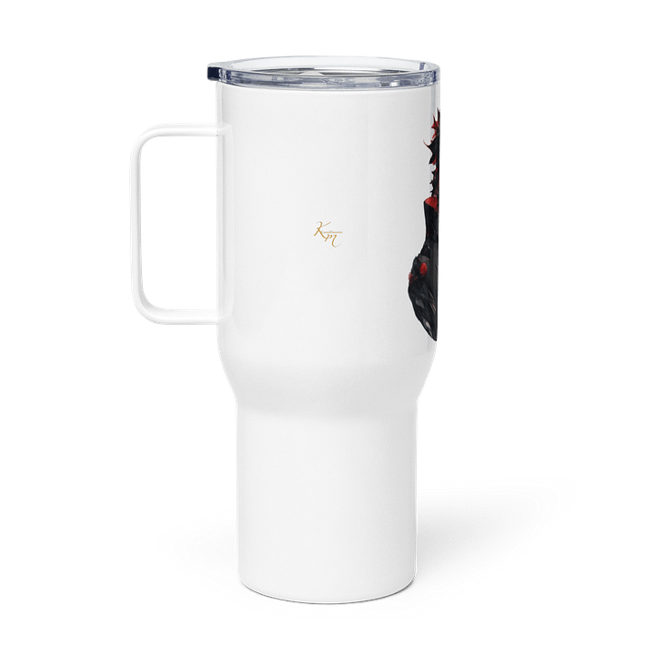 kamilliamiss product image (1)