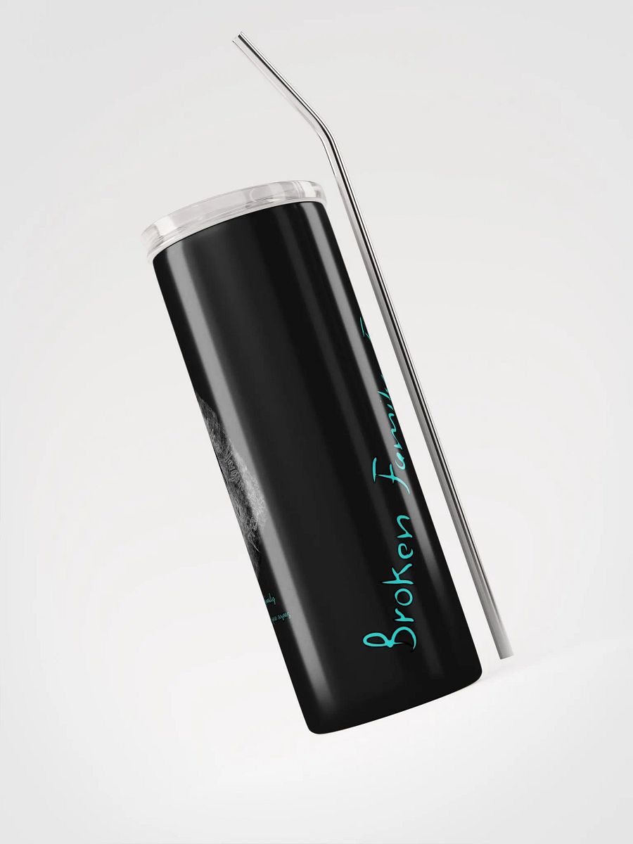 BFF on the go product image (1)