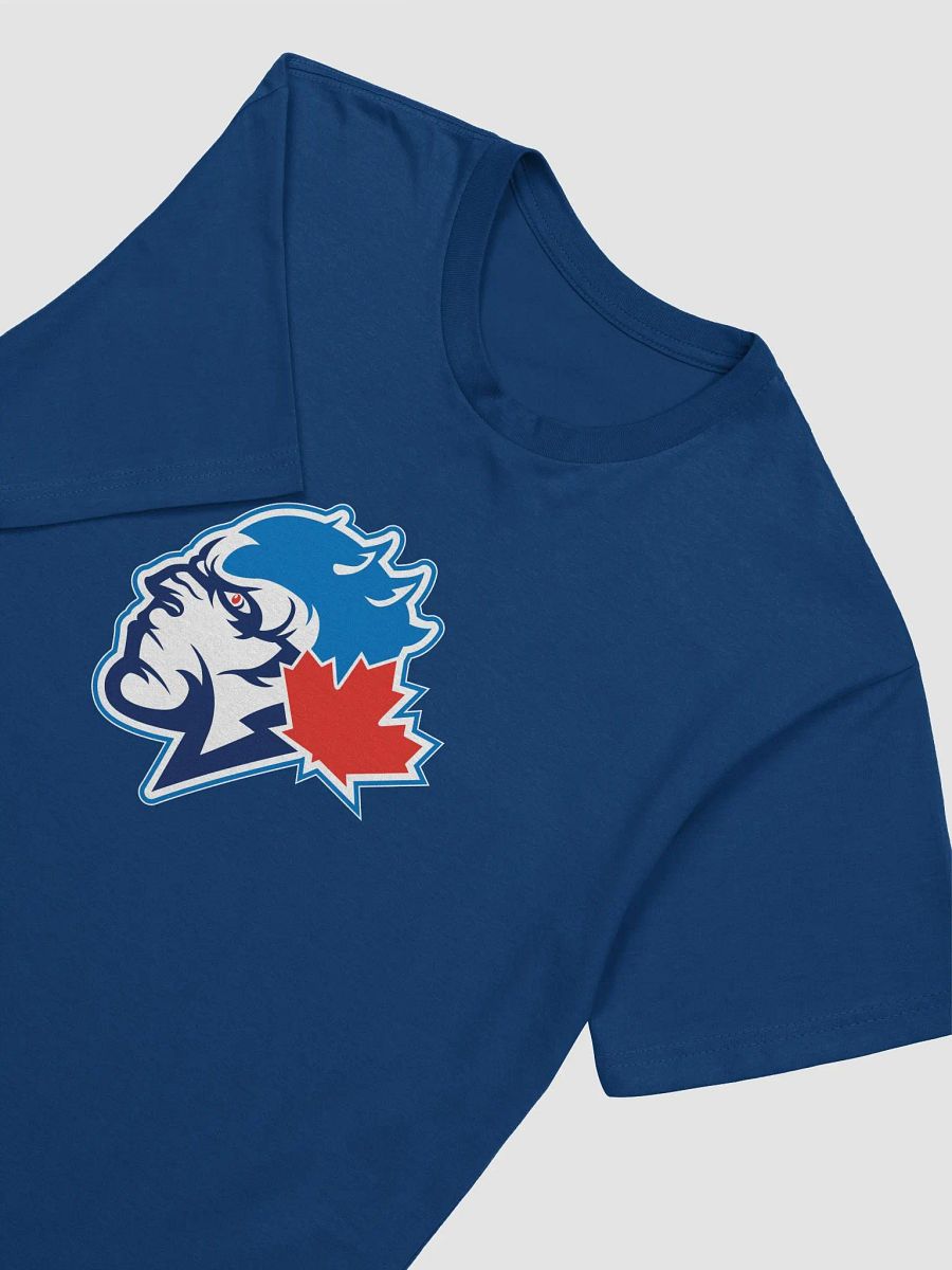 Toronto Night Kings product image (22)