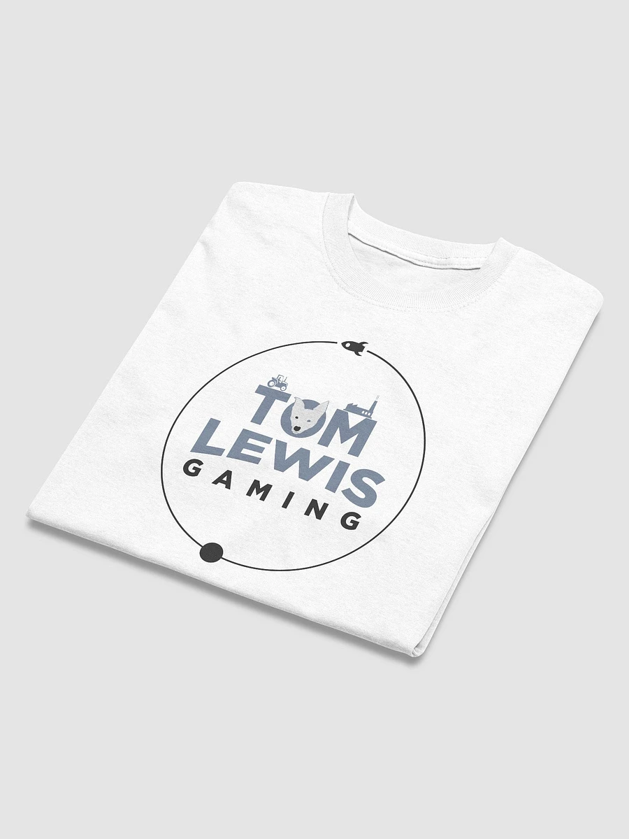 TLG T-Shirt product image (36)