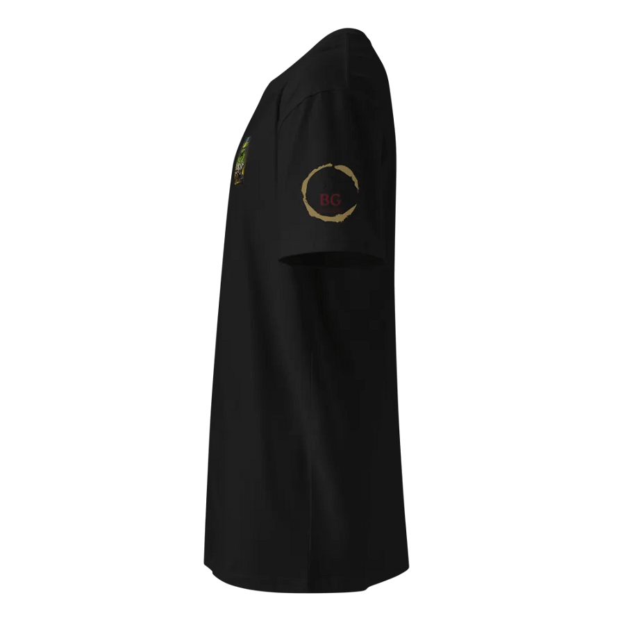 LootGoblin Unisex T-Shirt product image (9)