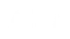 Hemby57