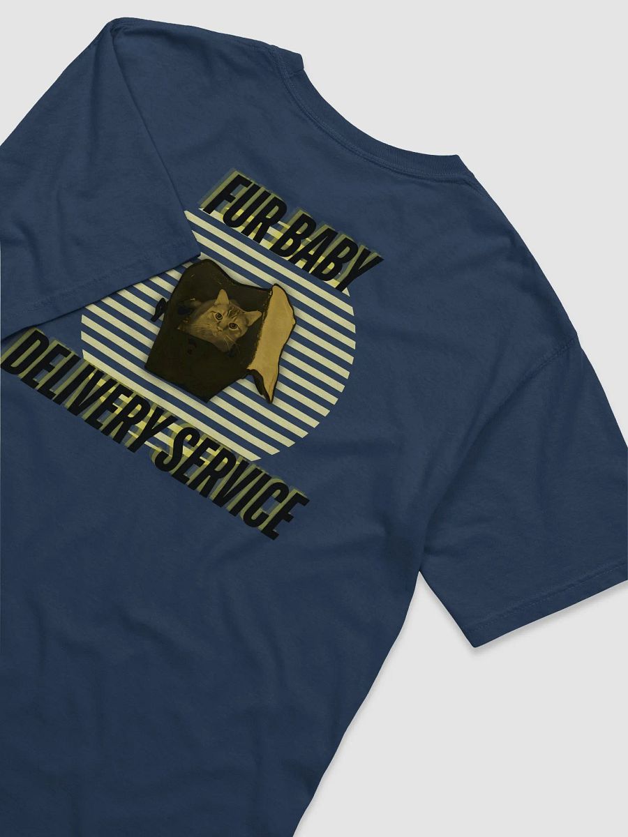 FBDS Tee product image (36)