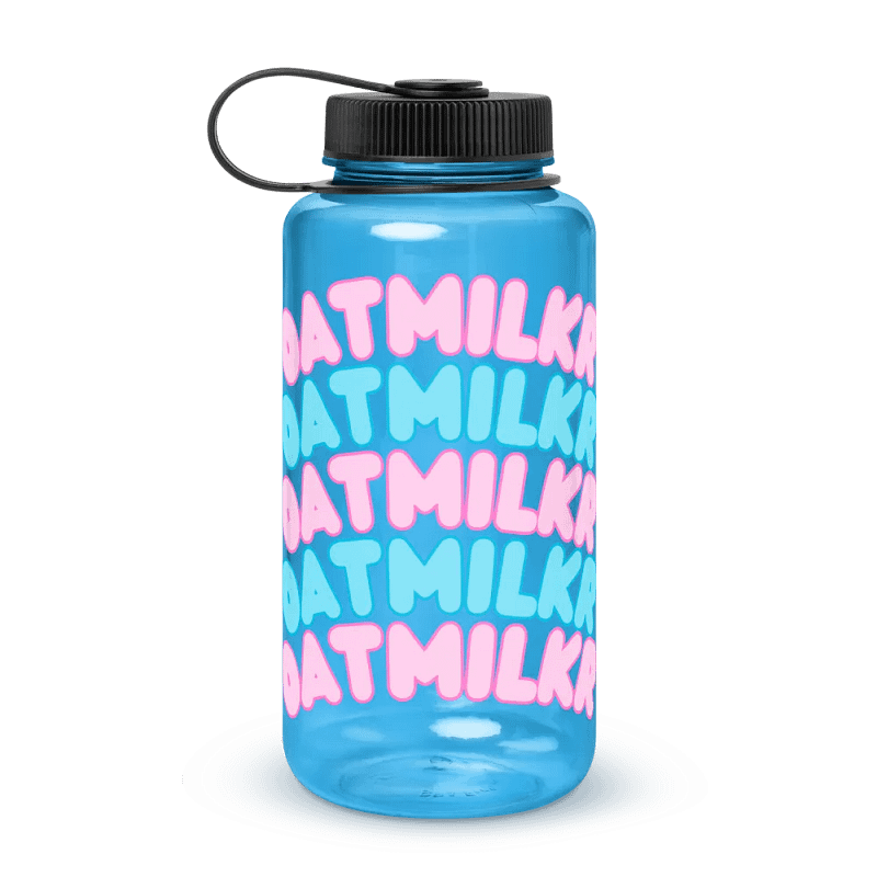 BOTTLE