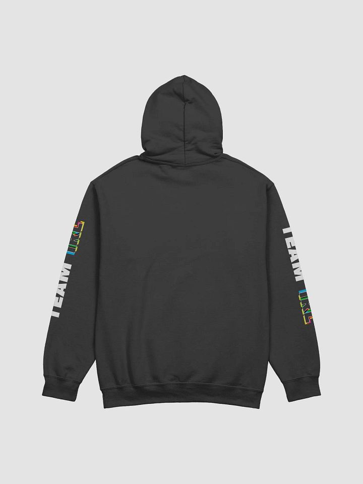 HoodieIRL product image (2)