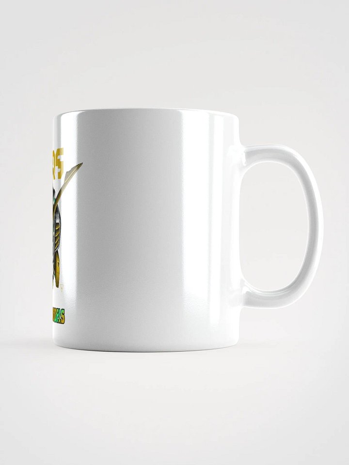 Atlas Mug product image (1)