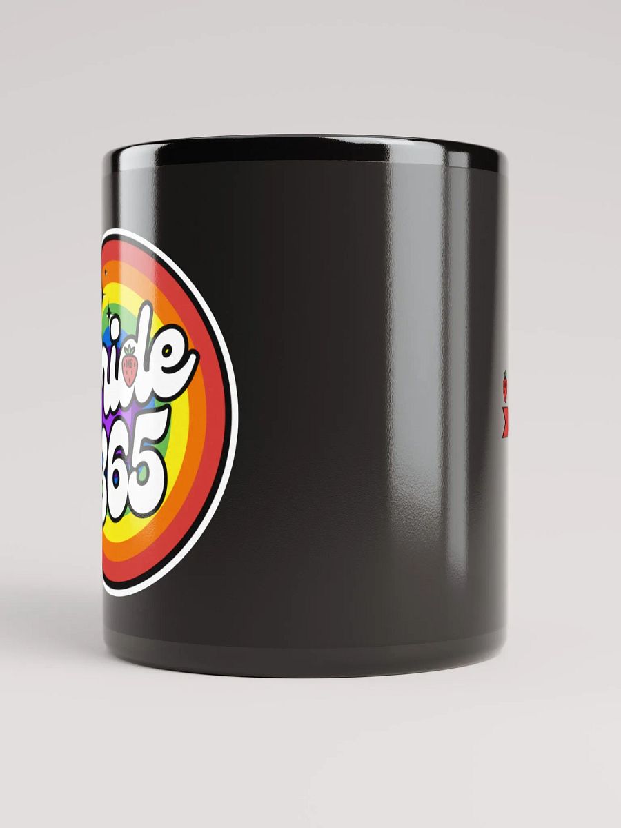 365 product image (7)