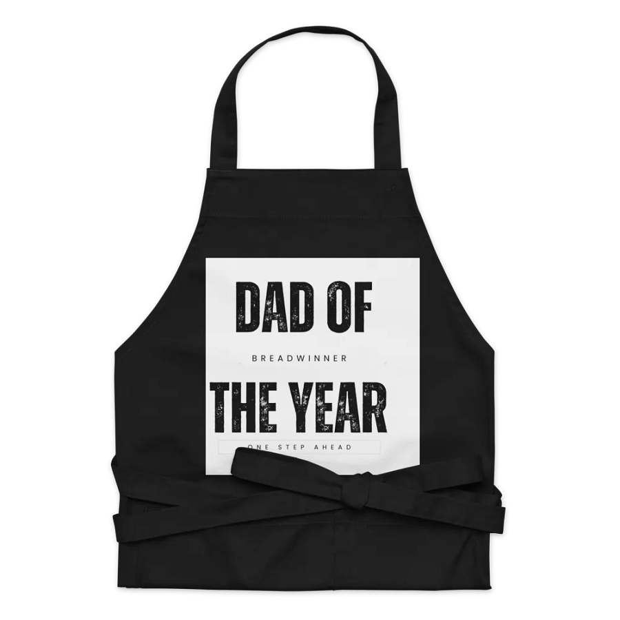 Apron product image (6)