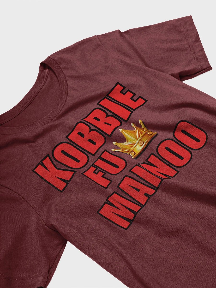 KBMainoo product image (2)