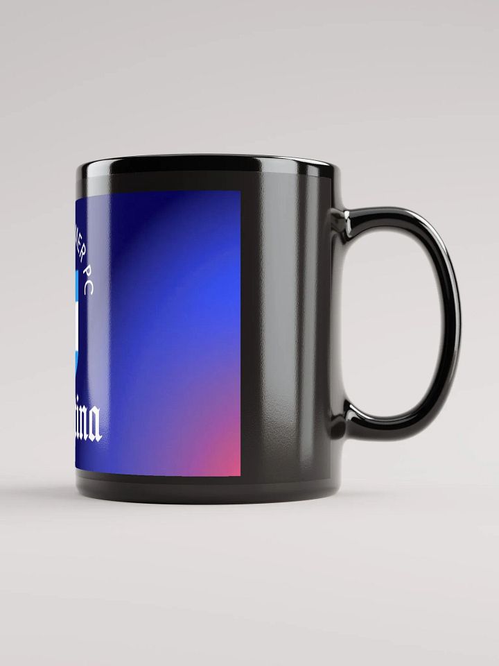 demo gamer pc - youtuber product image (2)