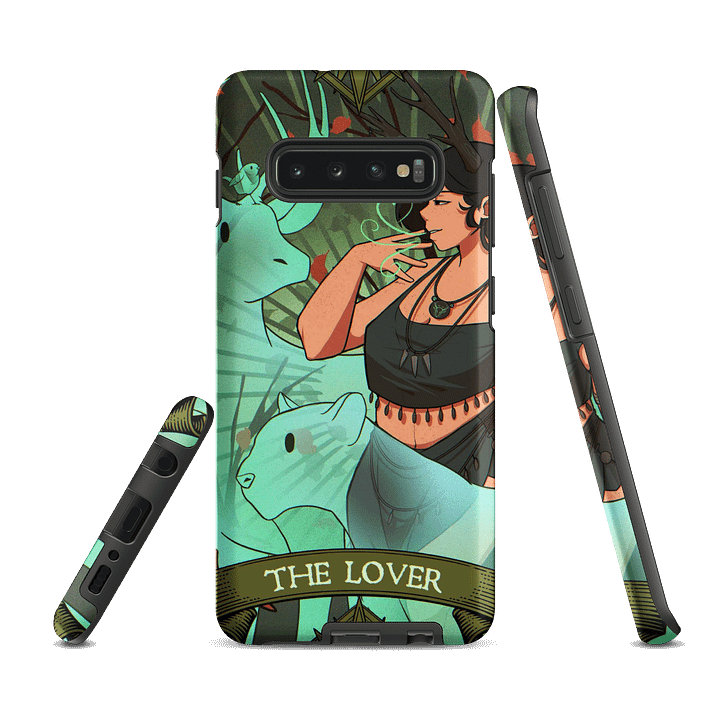 The lover samsung cases product image (3)