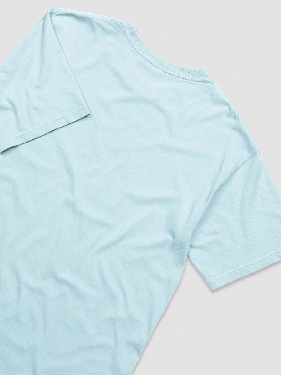 YF Light Tee product image (13)