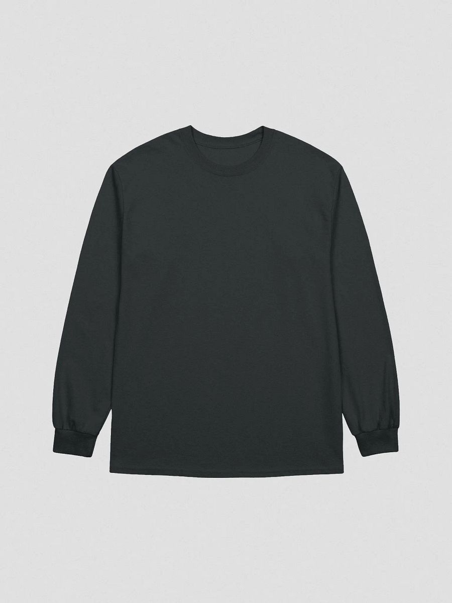 STAY HIGH SQUAD X DRIPPIN IN MEAT LONG SLEEVE product image (4)