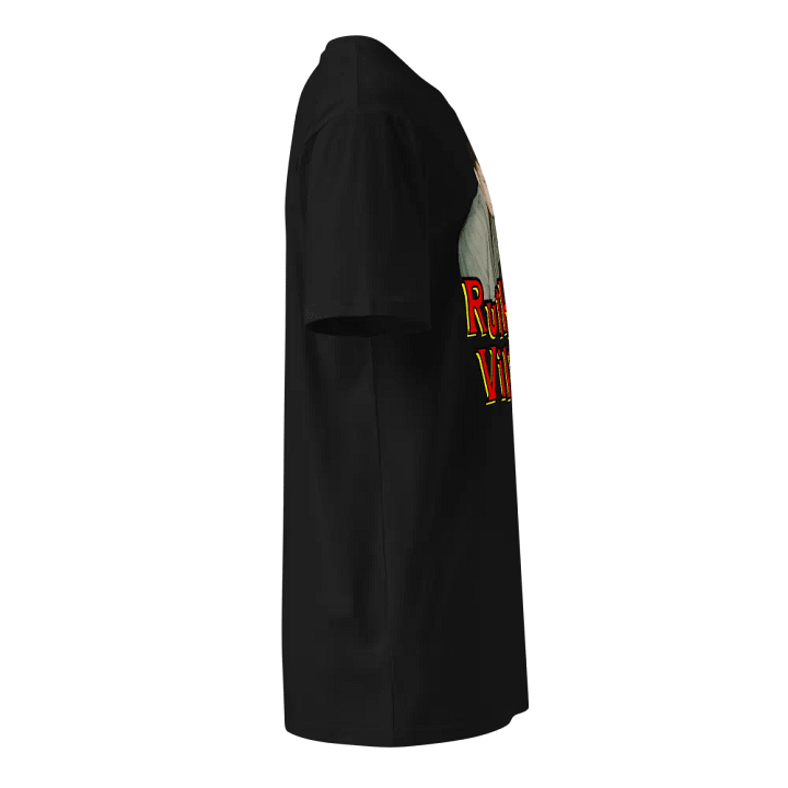 Ruthless Villains product image (2)