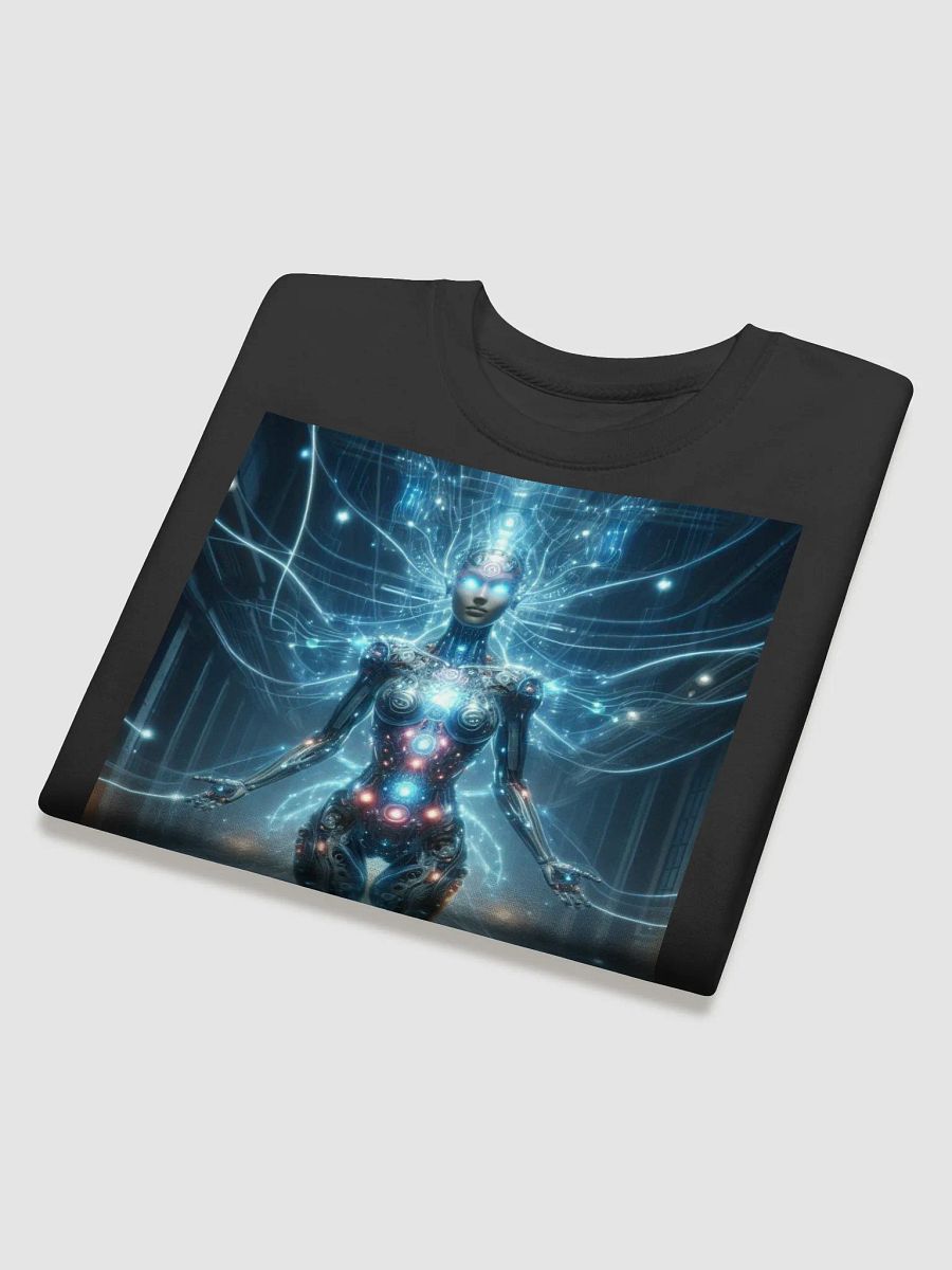 AI Future product image (5)