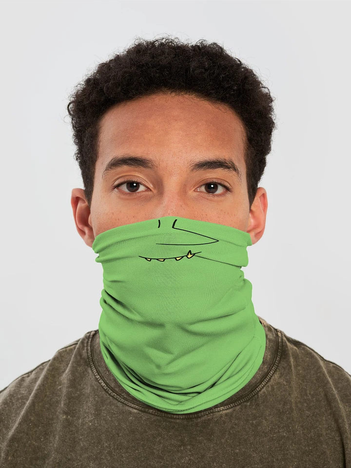 GGG Face Mask product image (1)