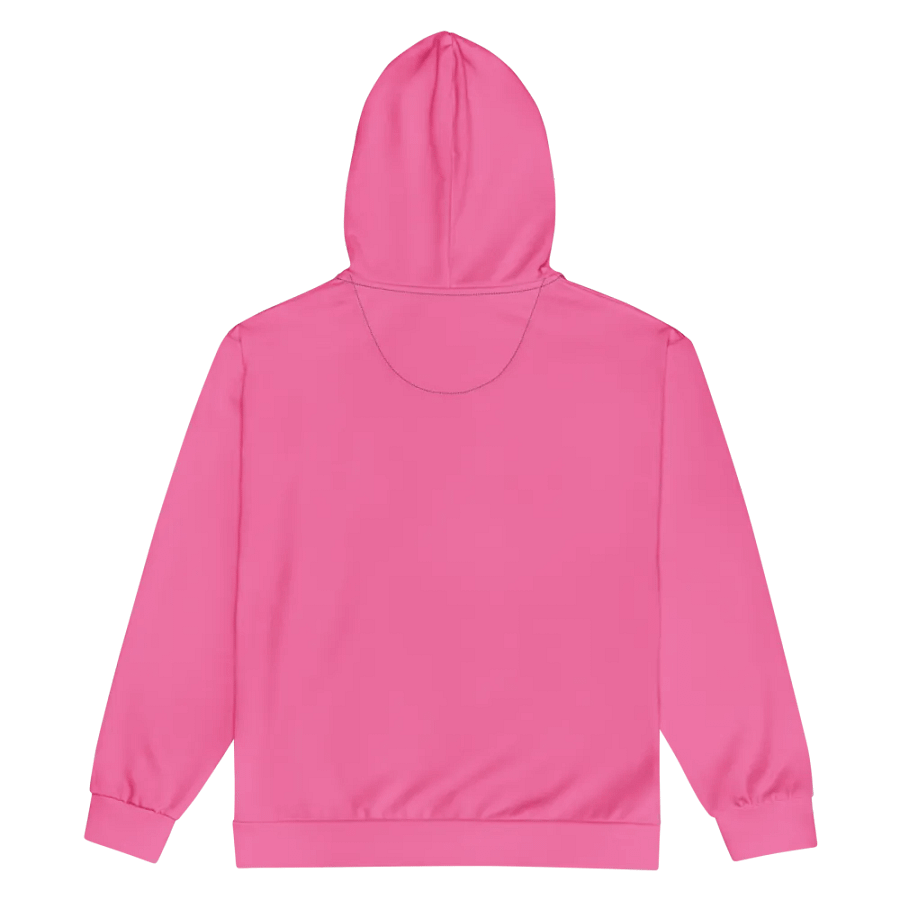 Kawaiikitten Exclusive Premium Jacket product image (2)