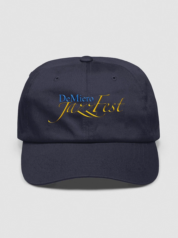 Hat product image (9)