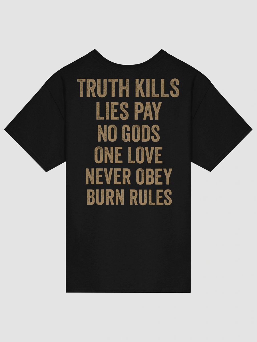 SOCIETY GODS product image (3)