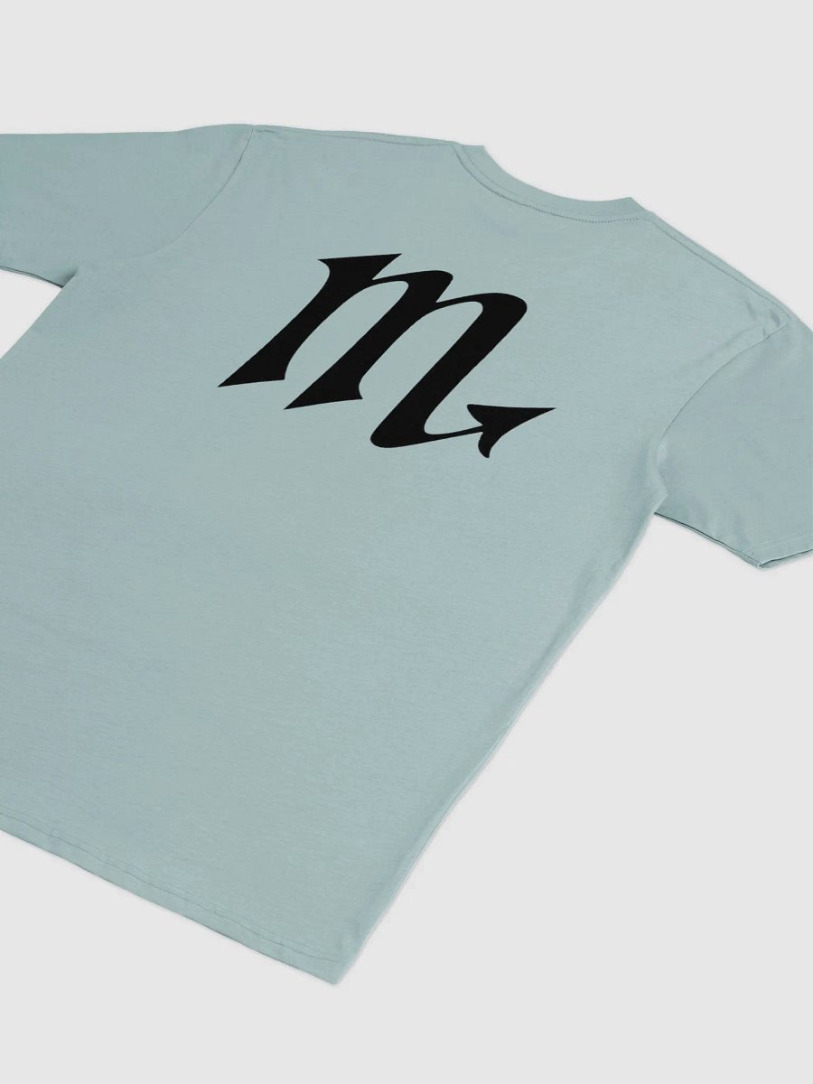 Scorpio T-Shirt product image (22)