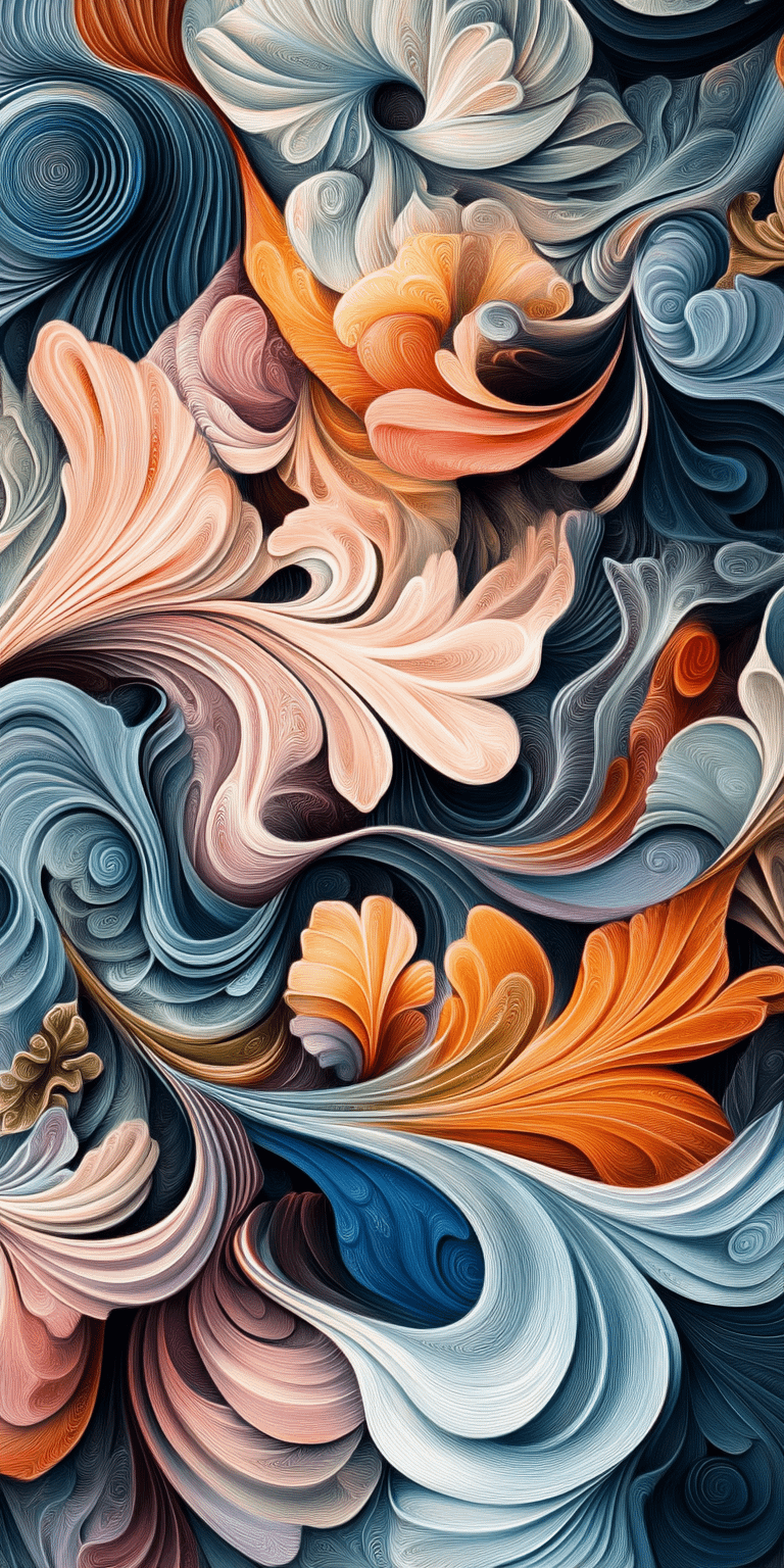 Phone Background Pattern product image (7)