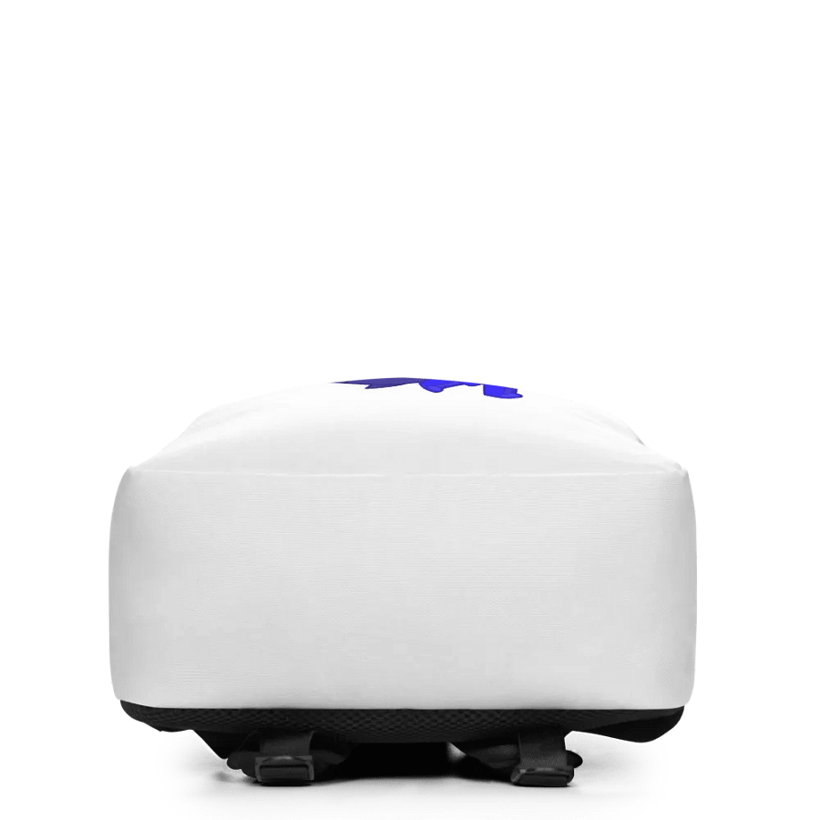 Supercharged Minimalist Backpack product image (5)