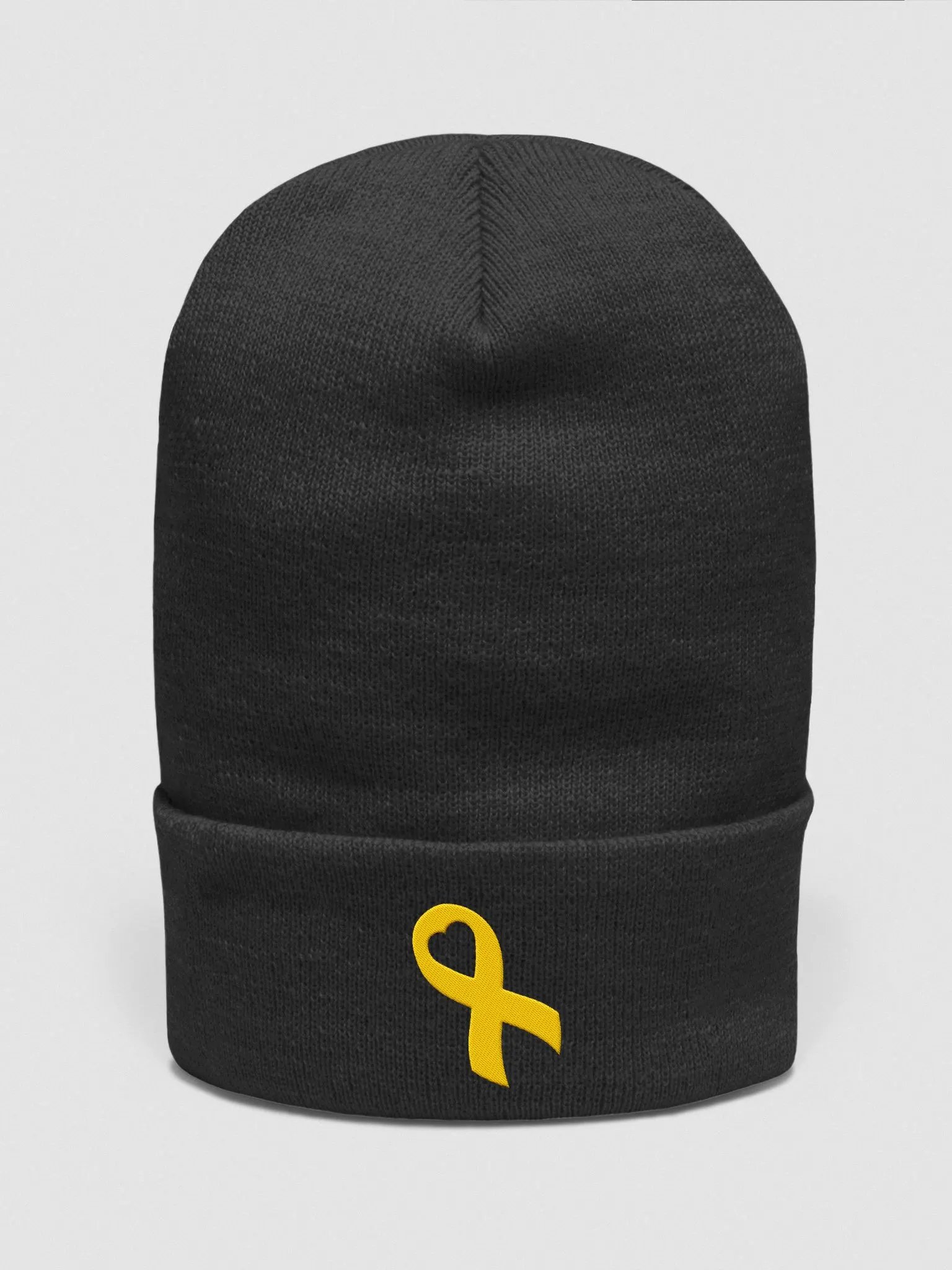 Sending Love Bennie product image (1)