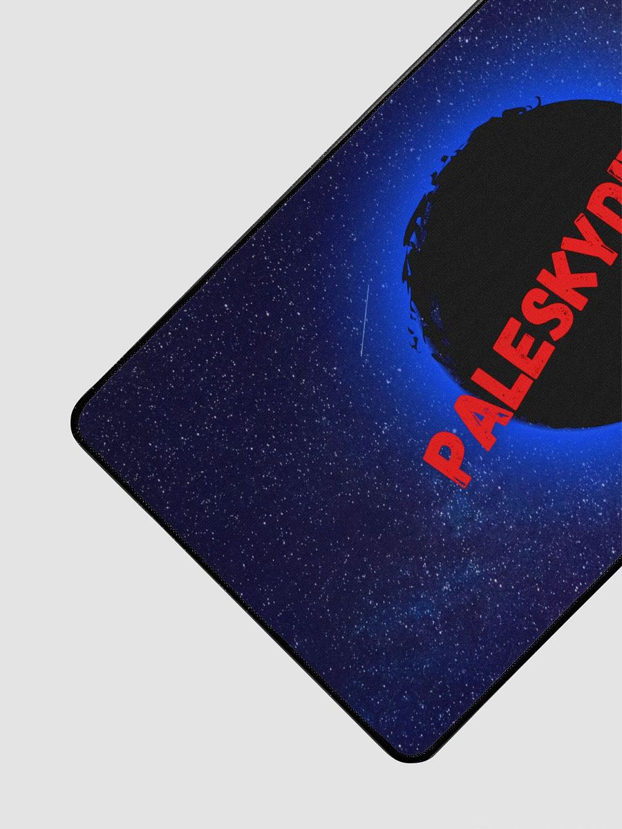 meatballs paleskydiver banner product image (3)
