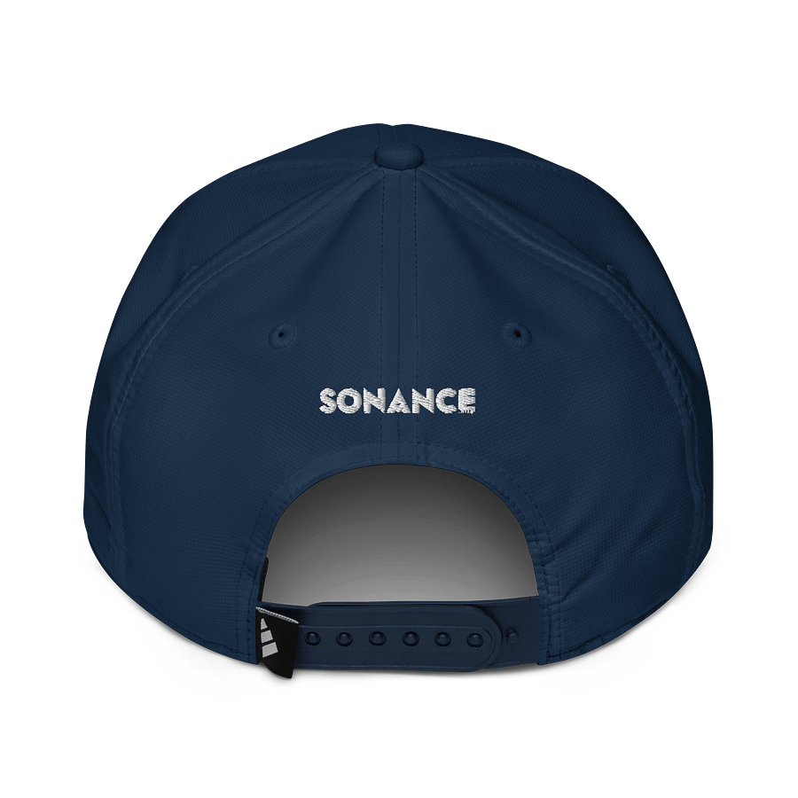 Adidas Performance Cap product image (8)